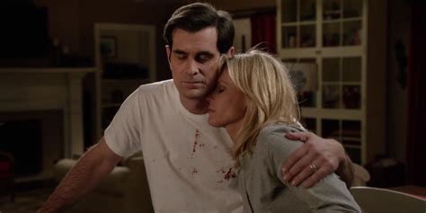how did claire and phil meet|Phil and Claire timeline : r/Modern.